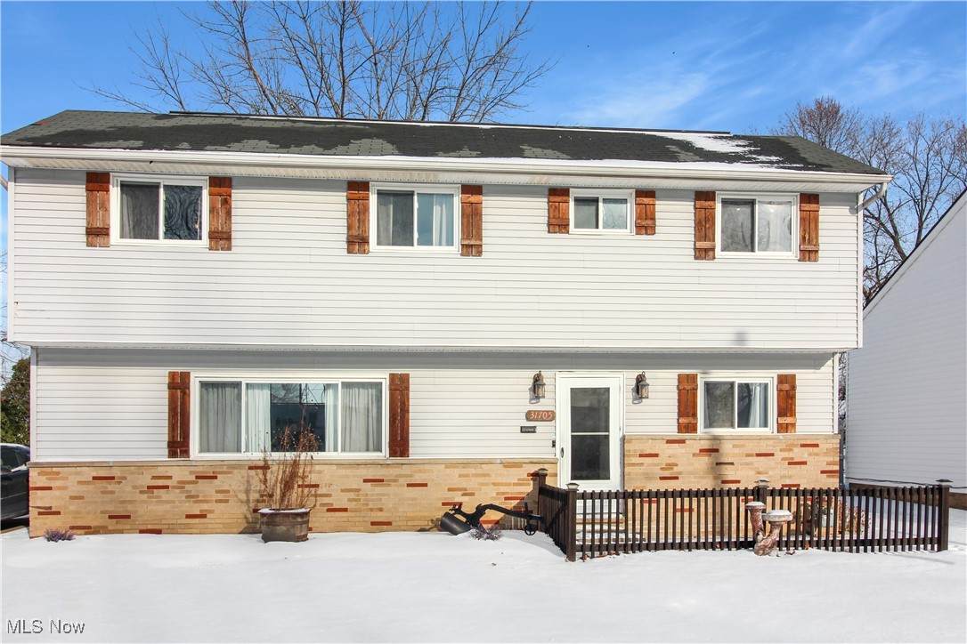 31705 Daniel Drive - Photo 1