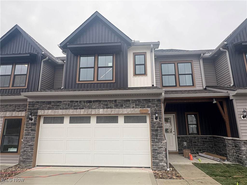 4119 Averi Lane - Photo 1