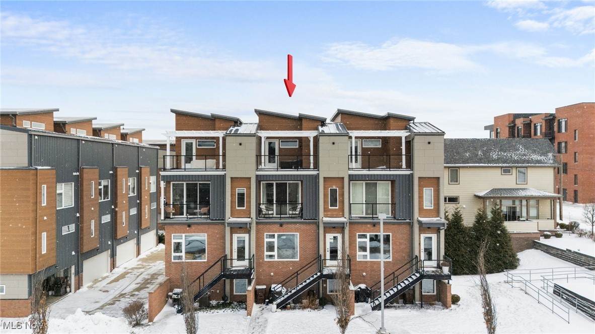 5909 Father Caruso Drive - Photo 1