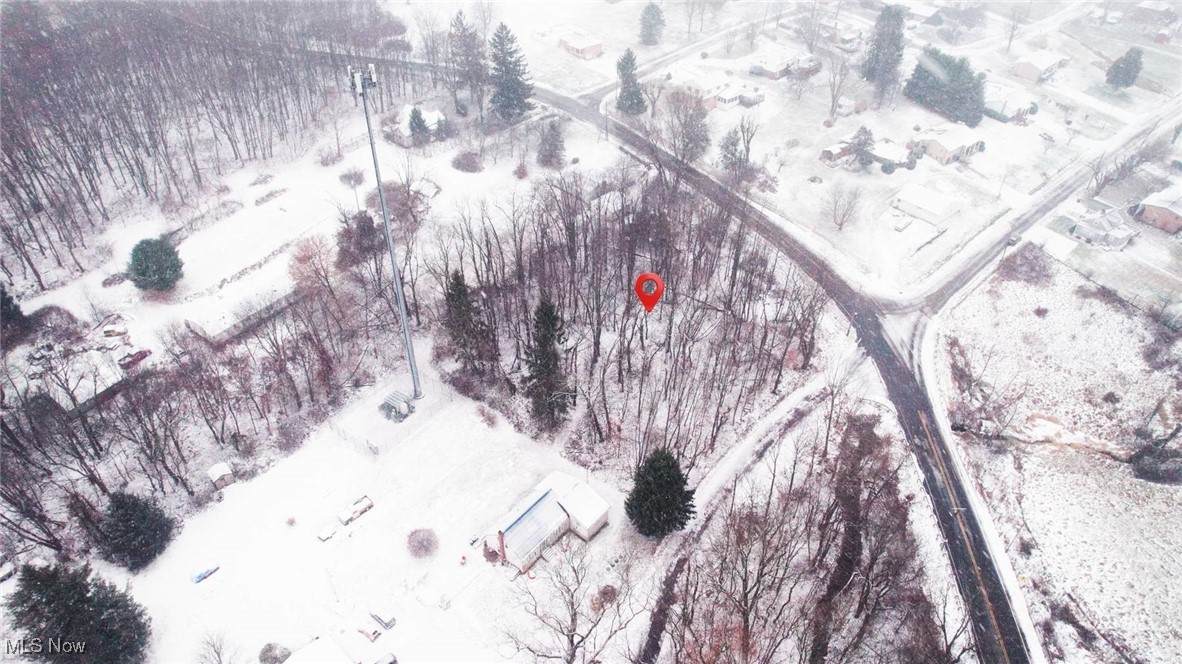  Christian Place - Photo 1