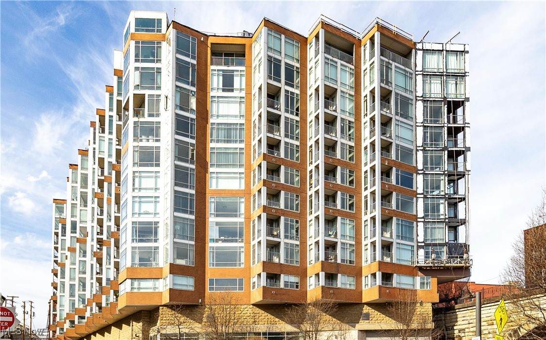 2222 Detroit Avenue - Photo 1