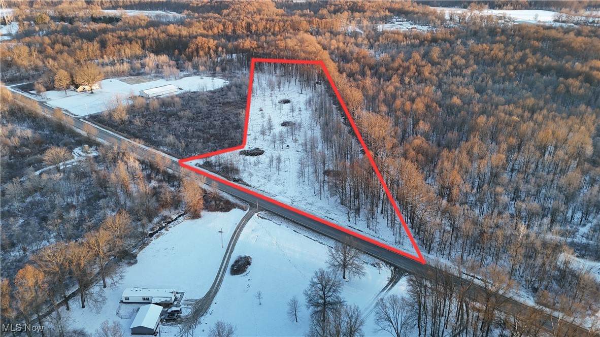 00 St Route 14 - Photo 1