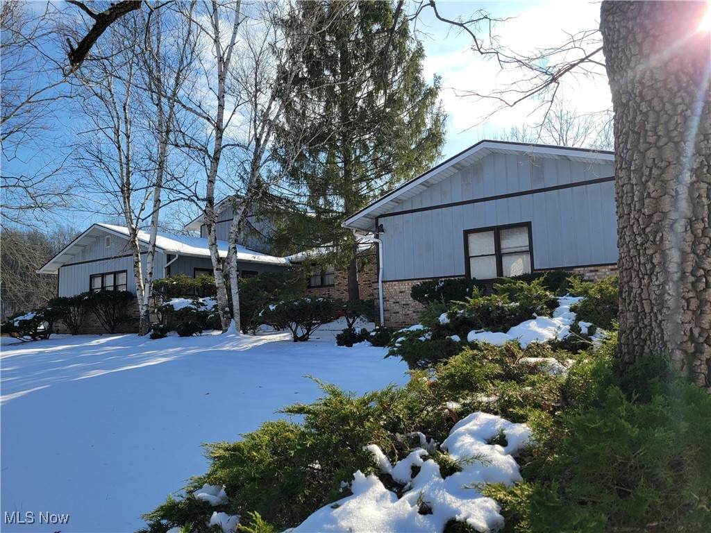 1552 Jacobs Lane - Photo 1