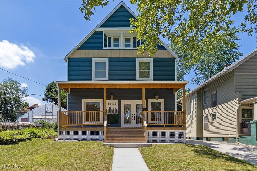 1962 96th Street - Photo 1