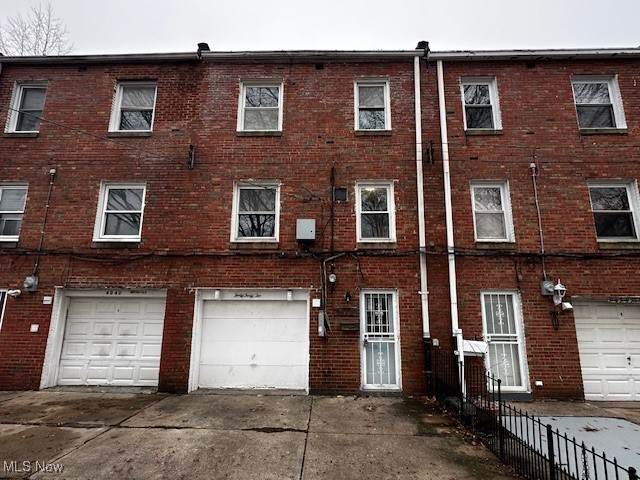 4042 Northfield Road - Photo 1