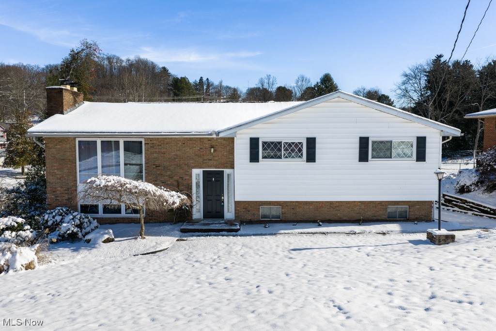 200 Brentwood Street - Photo 1