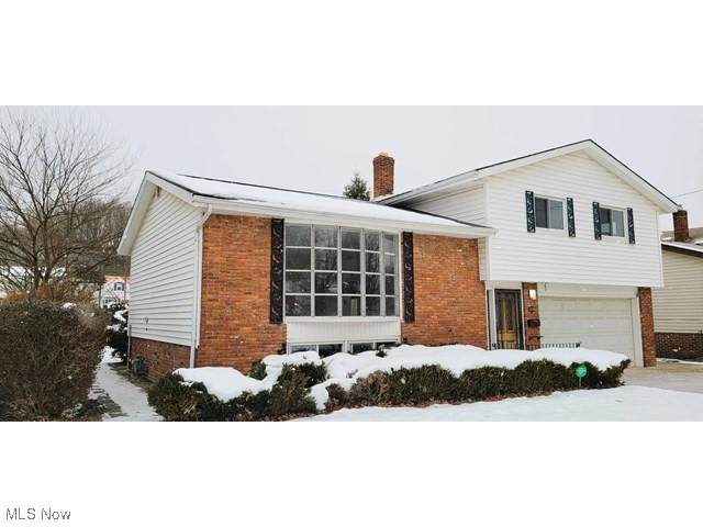 13741 Grove Drive - Photo 1