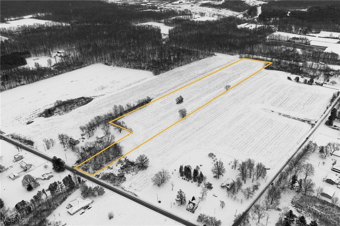  Struthers Road - Photo 1