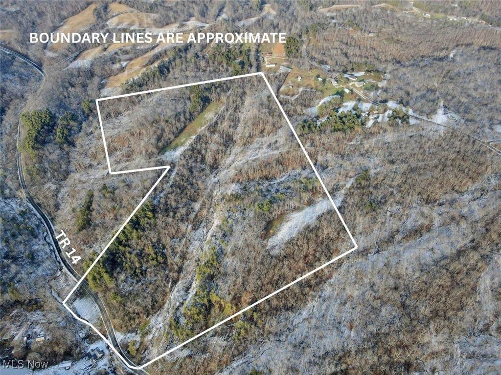 7714 County Rd 14 - Photo 1