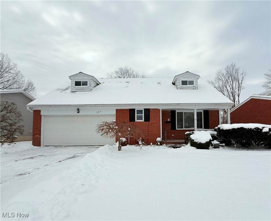 247 Georgia Avenue - Photo 1