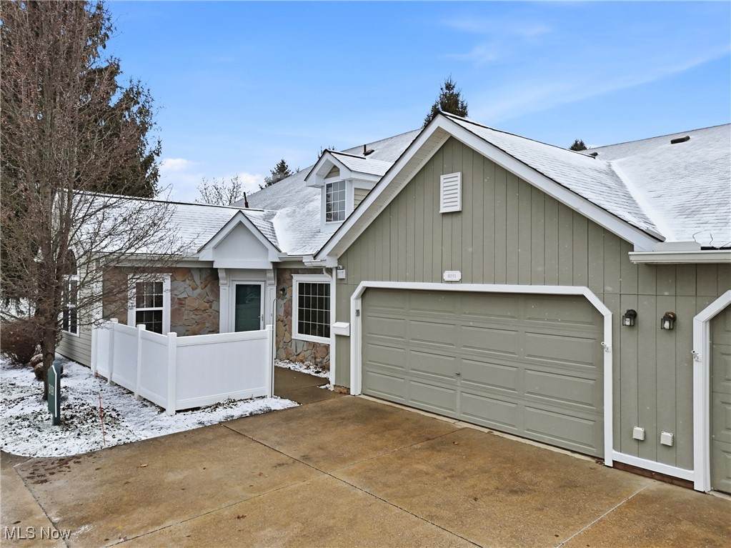 8191 Cyrus Lane - Photo 1