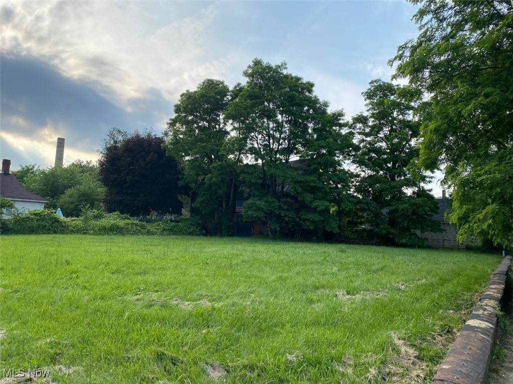 3206 Vega Avenue - Photo 1