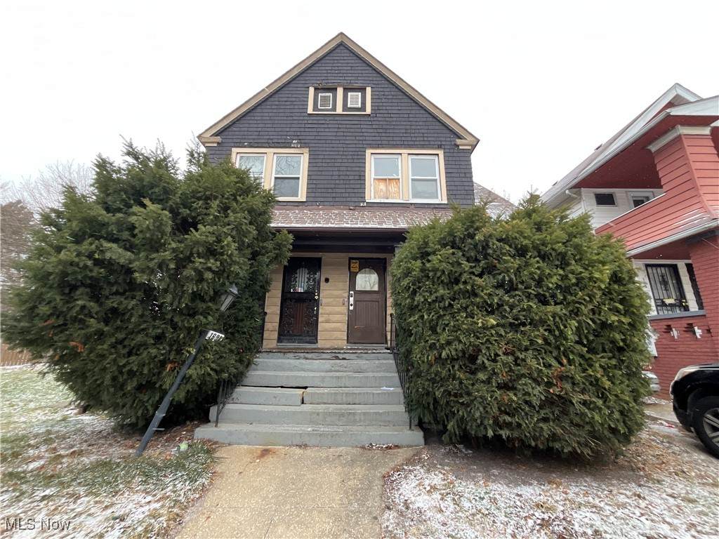 1629 Elberon Avenue - Photo 1