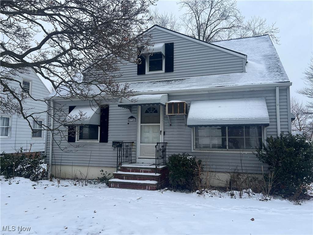 5759 Turney Road - Photo 1