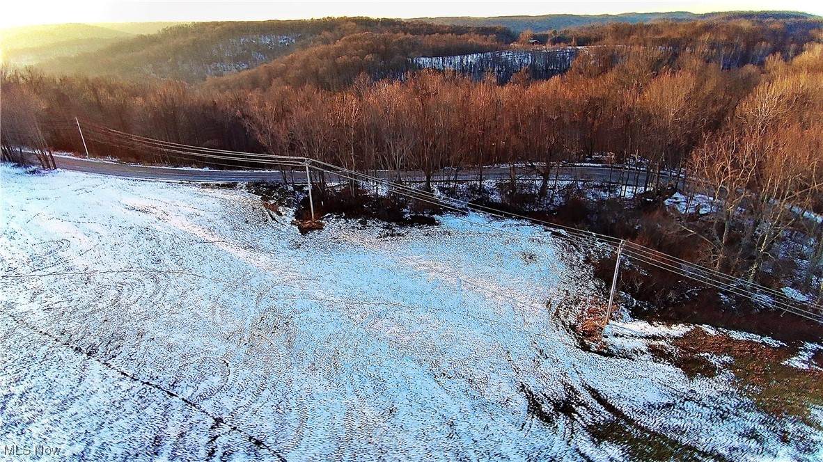  Township Rd. 164 - Photo 1