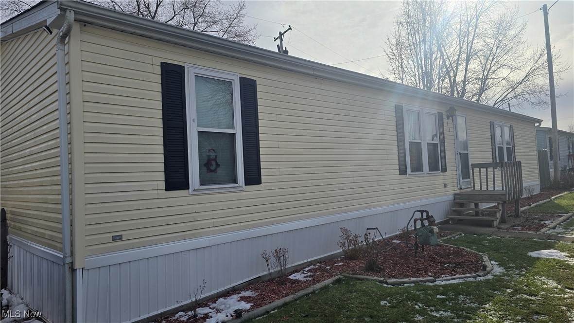 3218 State Route 82 - Photo 1