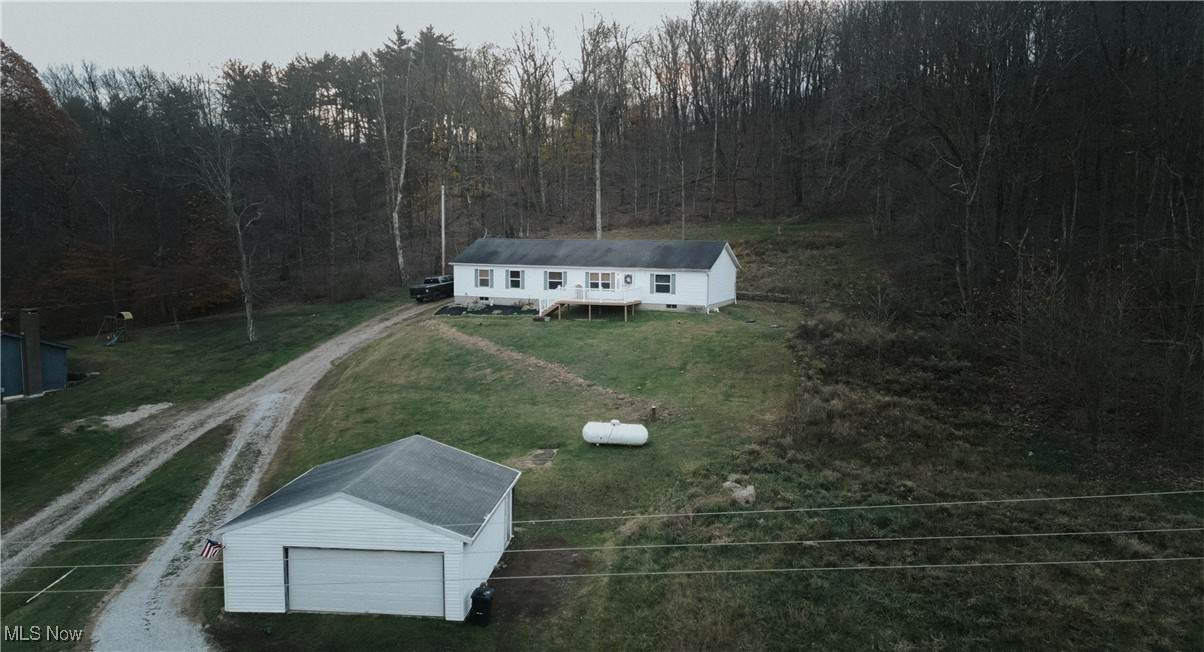 20178 County Road 6 - Photo 1