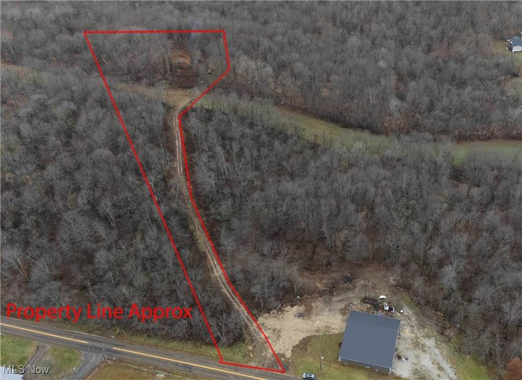 1559 Antigua - Photo 1