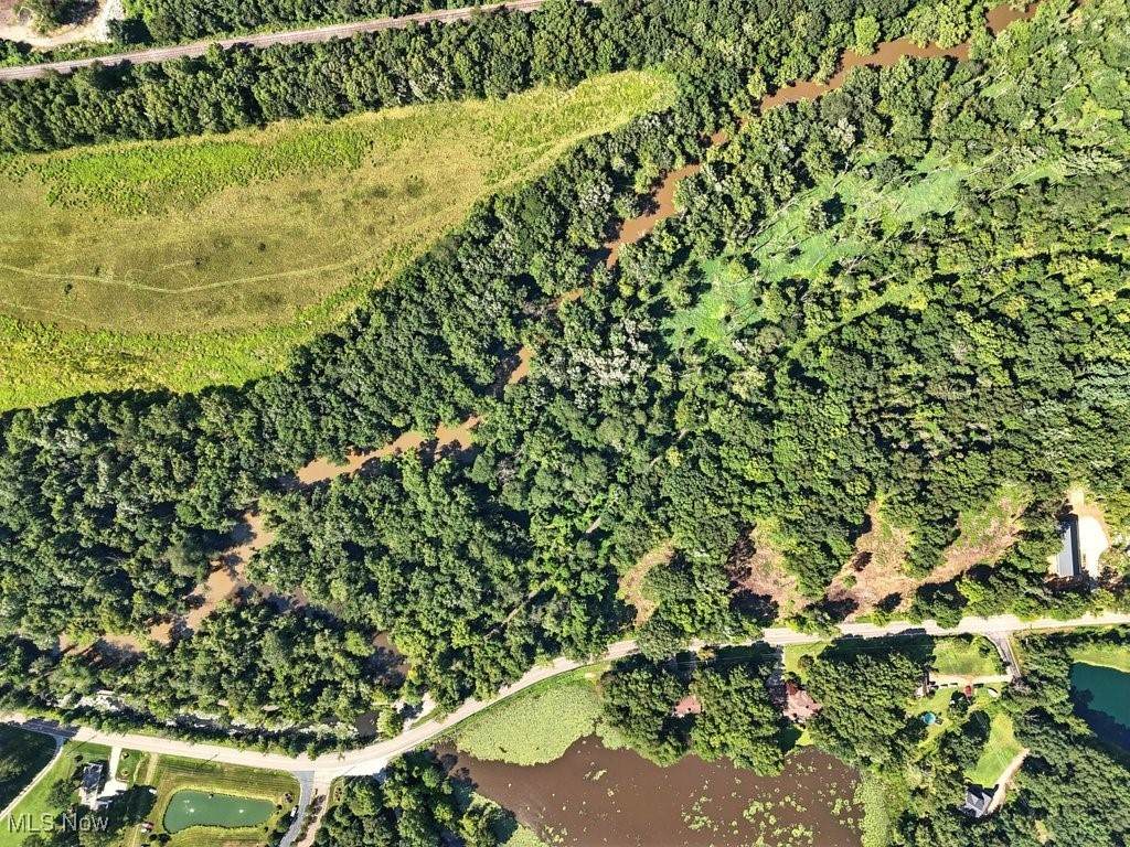 8055 Erie Avenue - Photo 1