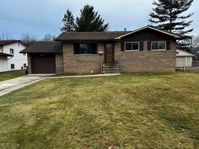 23939 Fairlawn Drive - Photo 1