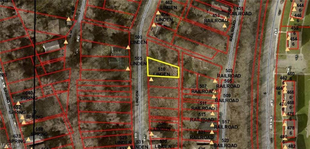  Linden Ave - Photo 1