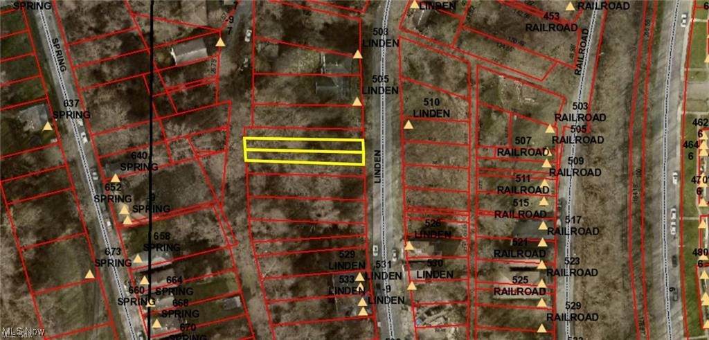  Linden Ave - Photo 1