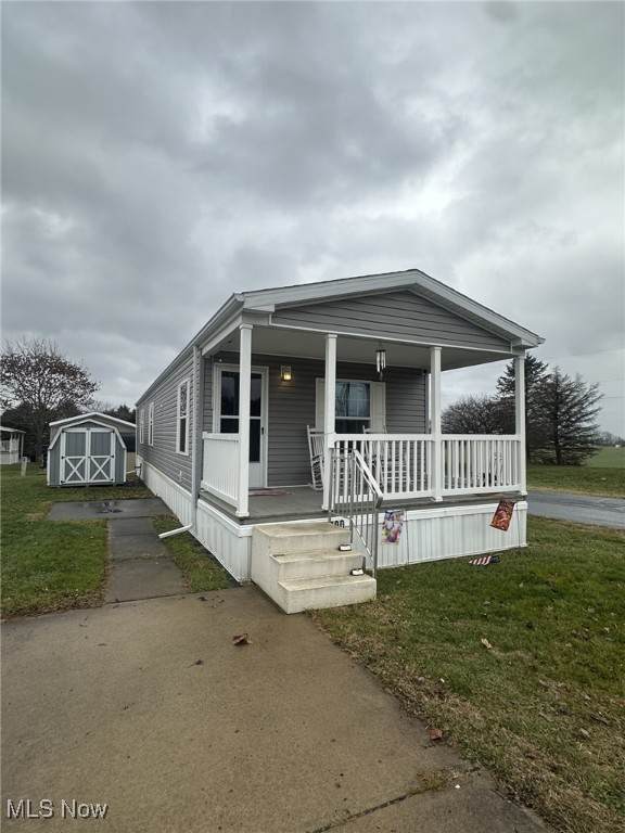 4790 Snowdrift Lane - Photo 1