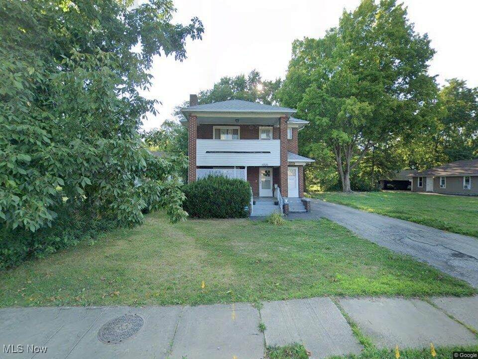 4322 Southern Boulevard - Photo 1