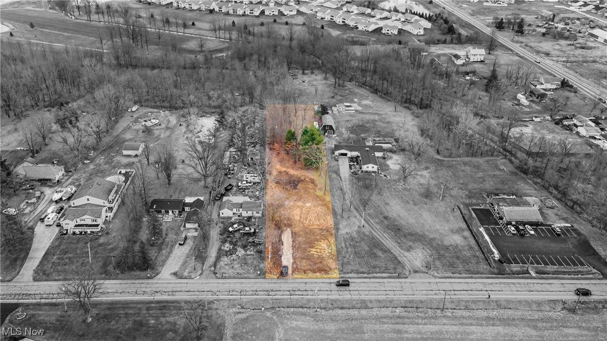 11965 Island Road - Photo 1