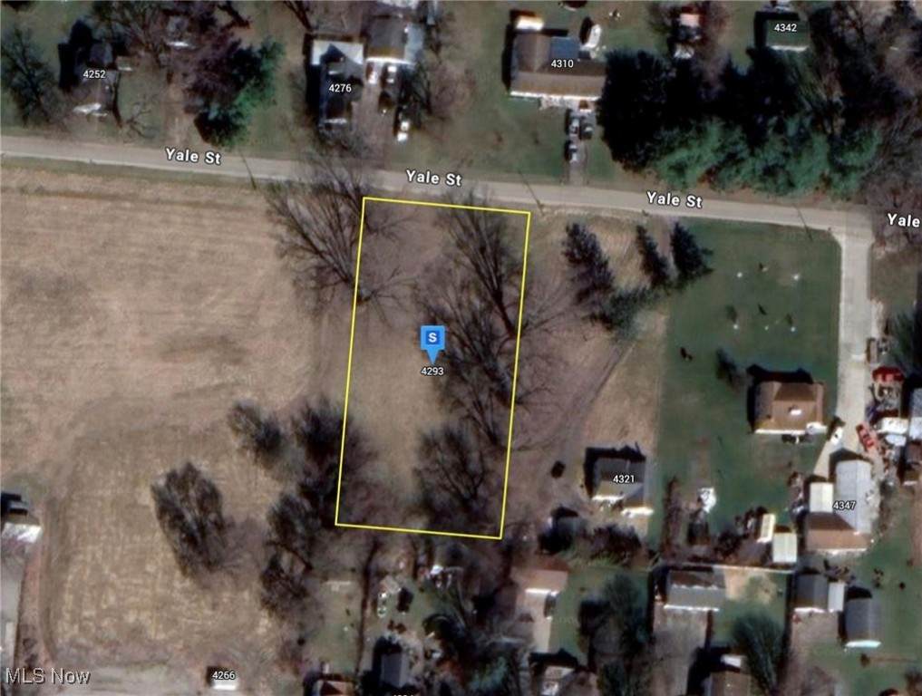 4293 Yale Street - Photo 1