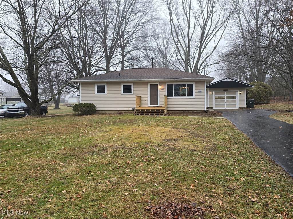 1446 Nupp Drive - Photo 1