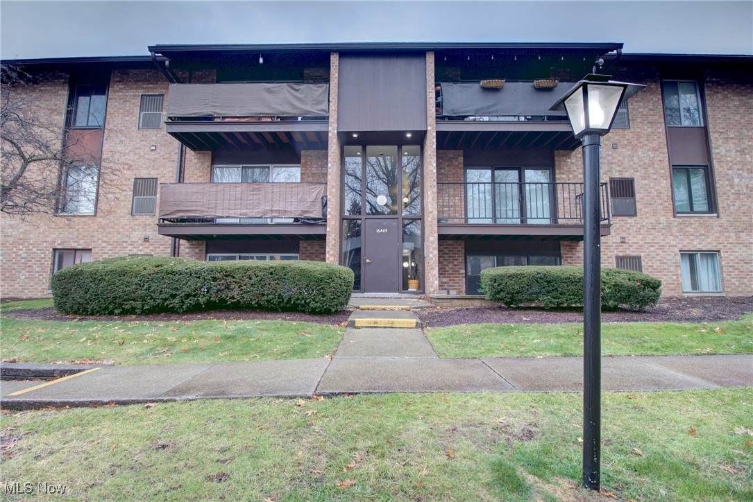 16445 Heather Lane - Photo 1