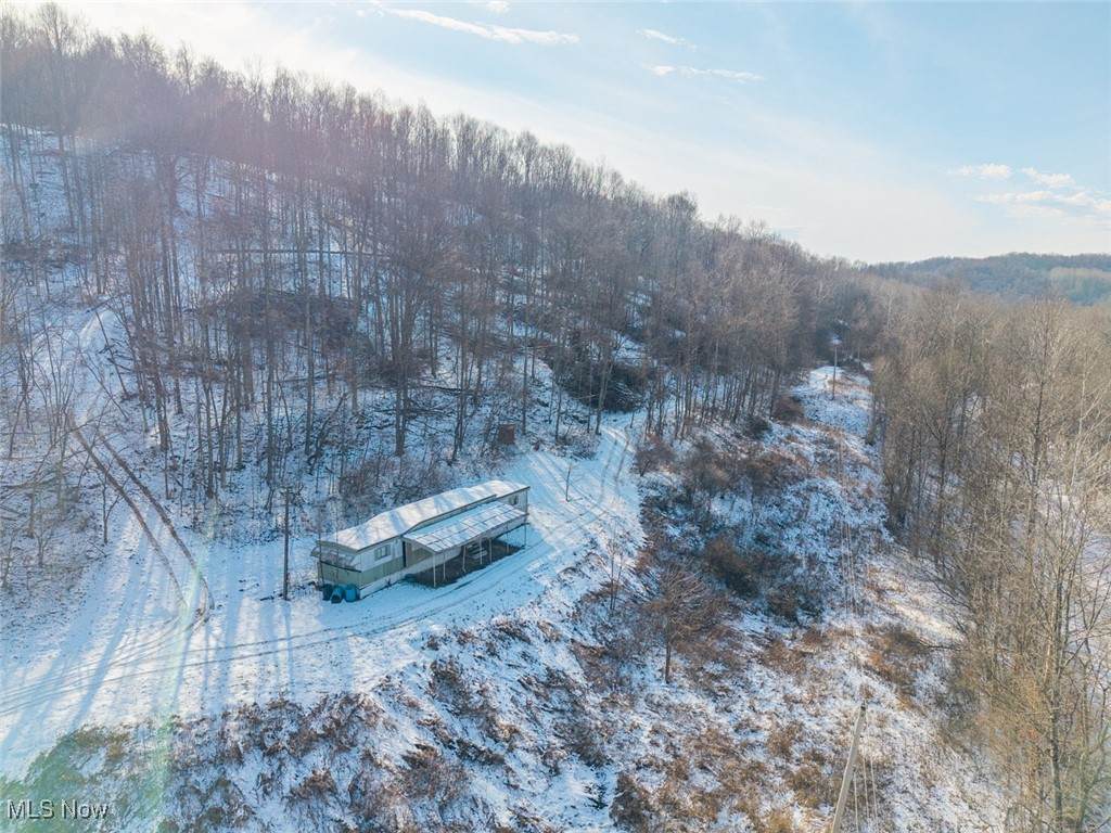 0 County Rd 46 - Photo 1