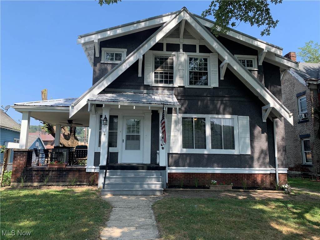 909 Riverside Avenue - Photo 1