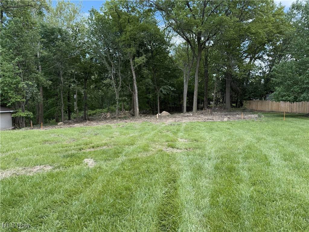 872 Dawnwood Drive - Photo 1