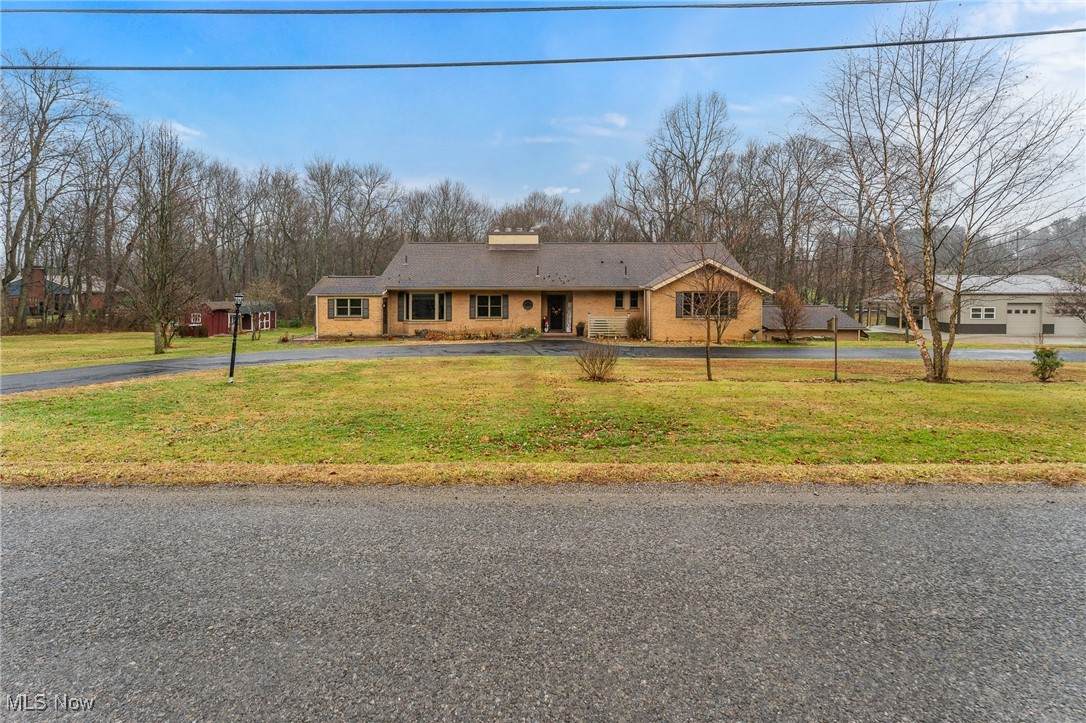 1137 Dairy Lane - Photo 1