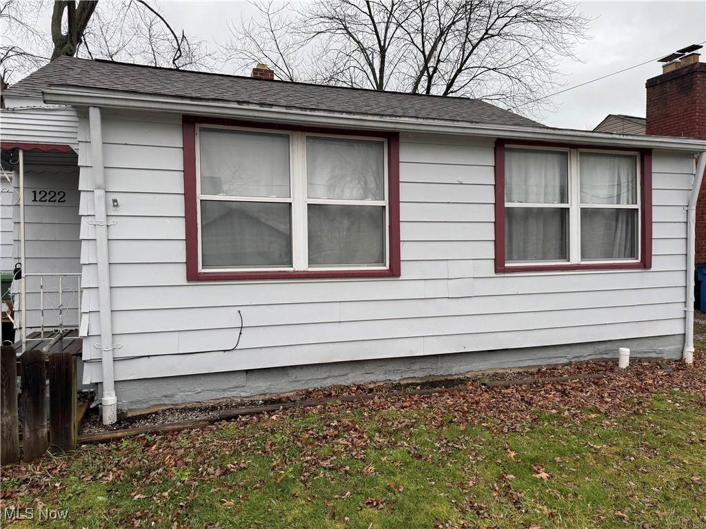 1222 360th Street - Photo 1