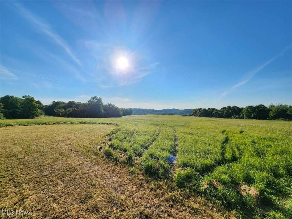 1393 and 1405 State Route 13 Se - Photo 1