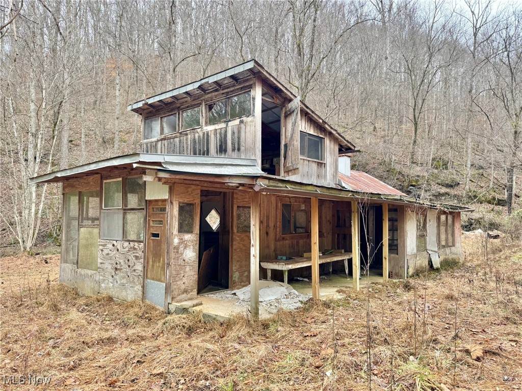 2200 Jacobs Road - Photo 1