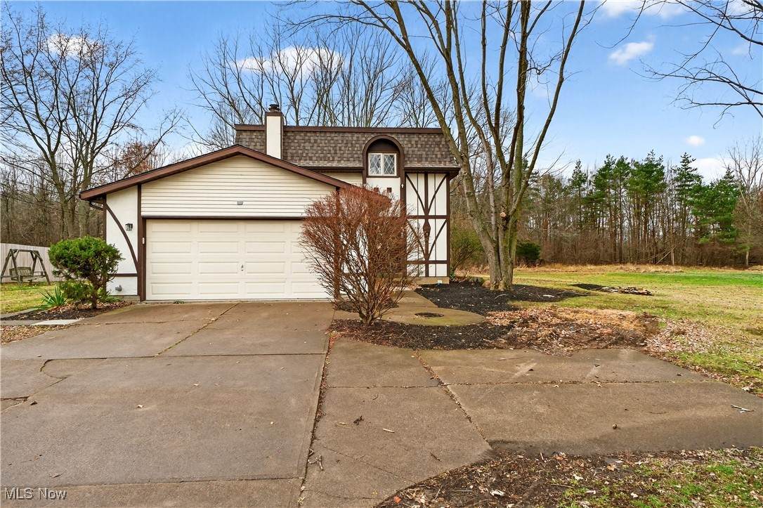 578 Main Street - Photo 1