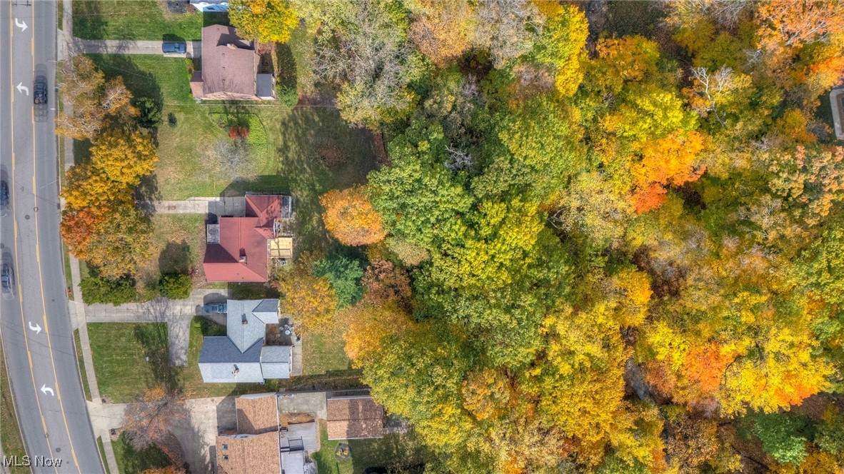  Wooster Road - Photo 1