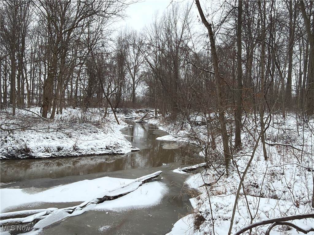  Station Road - Photo 1