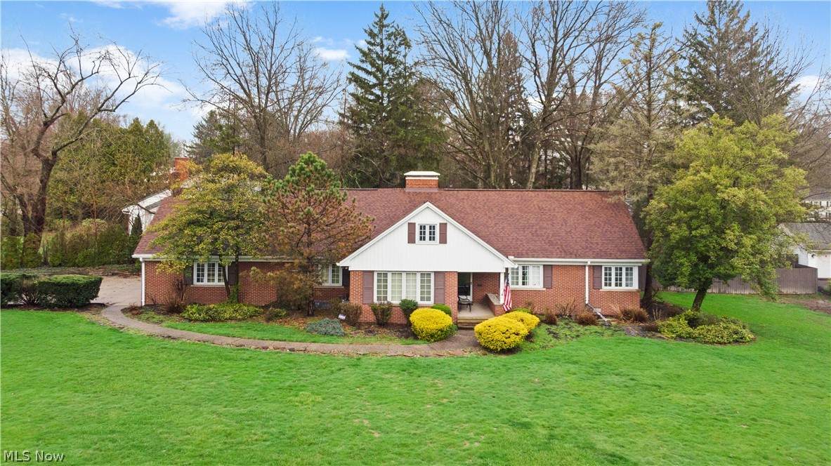 250 Schocalog Road - Photo 1