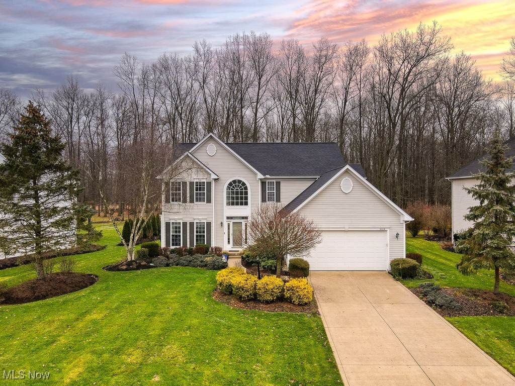 9729 Brook Road - Photo 1