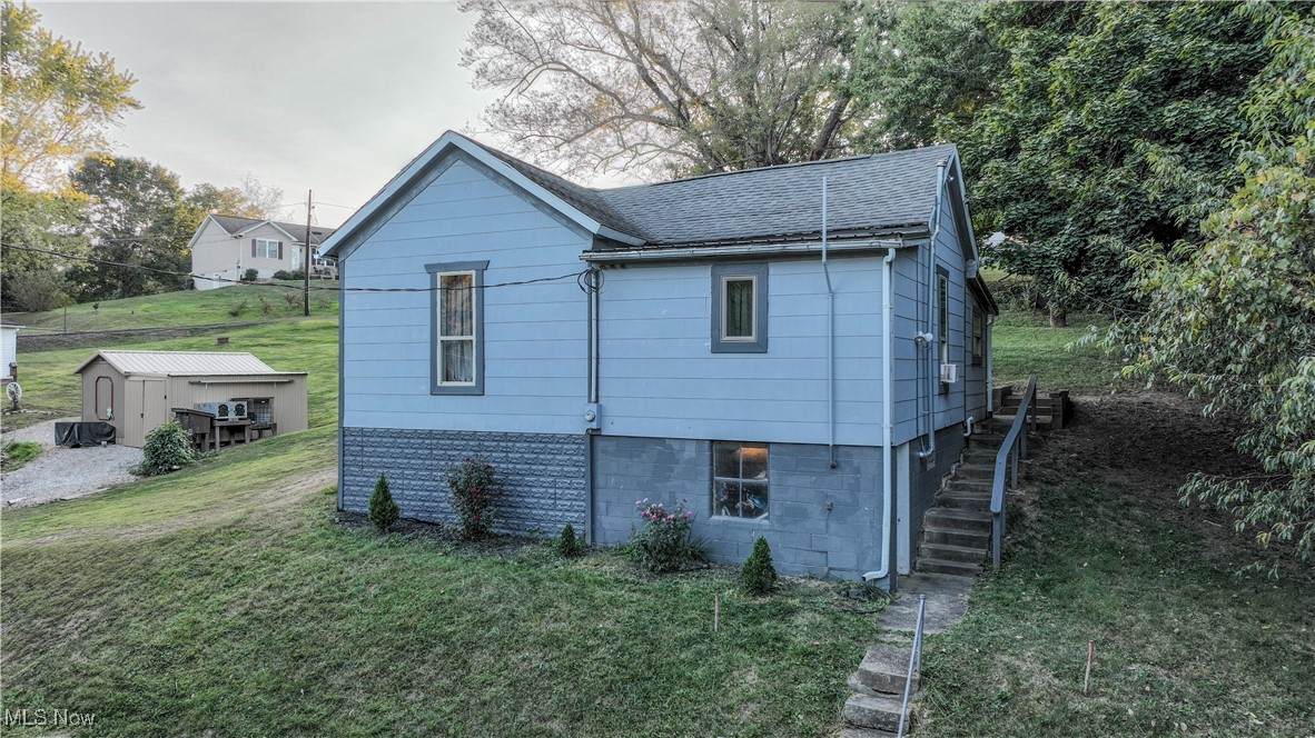 306 Monroe Street - Photo 1
