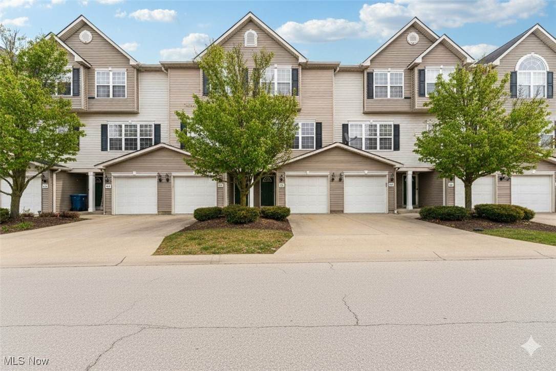 3769 Freedom Place - Photo 1