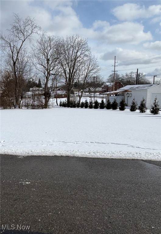  Menegay Road - Photo 1