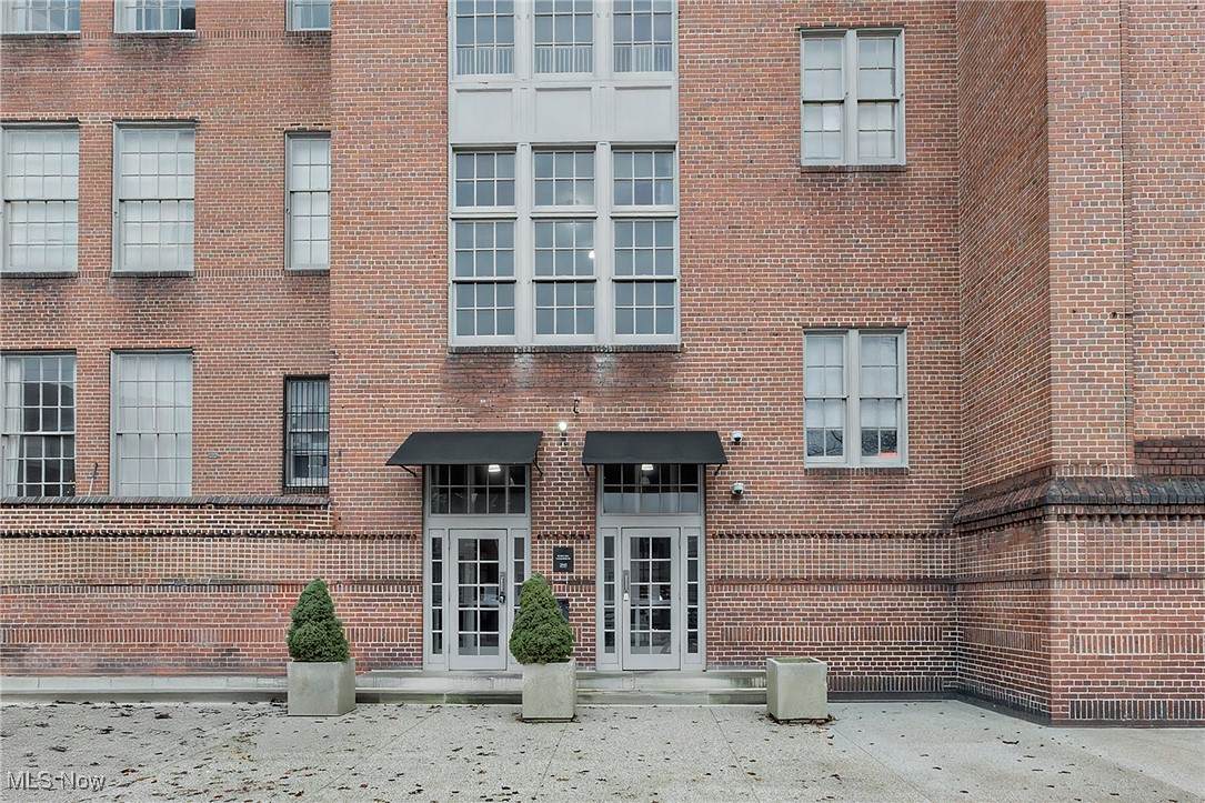 2043 Random Road - Photo 1