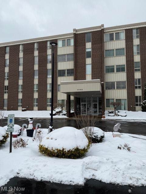 3066 Kent Road - Photo 1