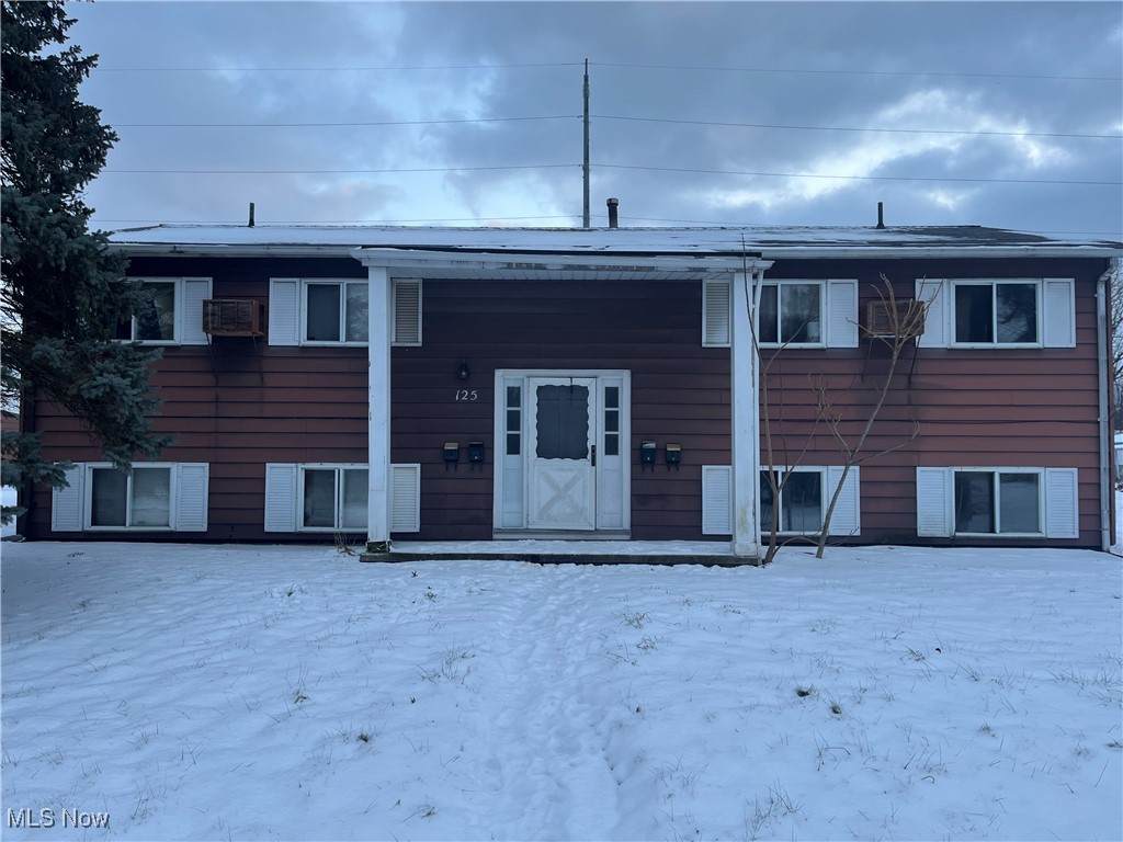 125 35th Street - Photo 1